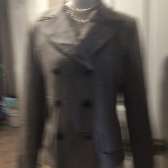 blazer - Picture 4 of 5